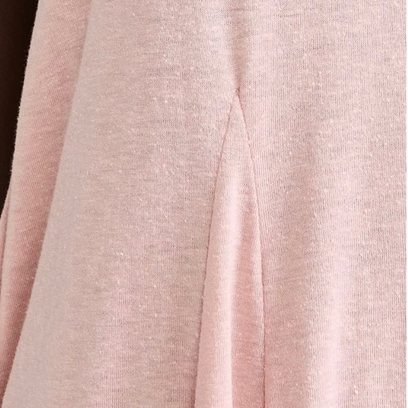 Varley Maxi Dress - Picture 4 of 4